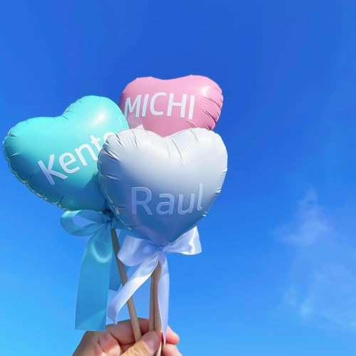 Diva  J[o[ u[P  J[ ACh ؍ a I^N I^  n[g Cu o[J[ 莝 XeBbN D Cxg ʐ^Be tHg sX^`I