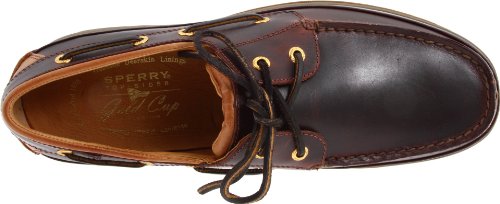 Image of Sperry Mens Sts19475Boat Shoe