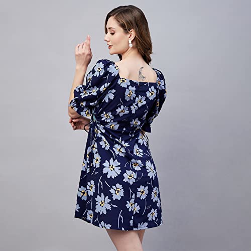 Image of Carlton London Women Dress