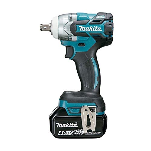 Makita Impacto Dtd 153 Marca Makita