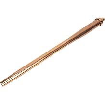 American Torch Tip Part Number 1-101L-6 Cutting Tip 10" Victor