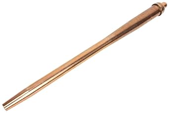 American Torch Tip Part Number 1-101L-6 Cutting Tip 10" Victor