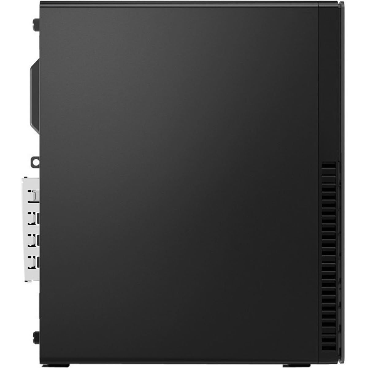 Amazon.com: Lenovo ThinkCentre M70s Gen 3 11T8001BUS Desktop