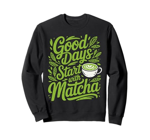 ���� �Β��D���A�C�X �������e �g���[�i�[