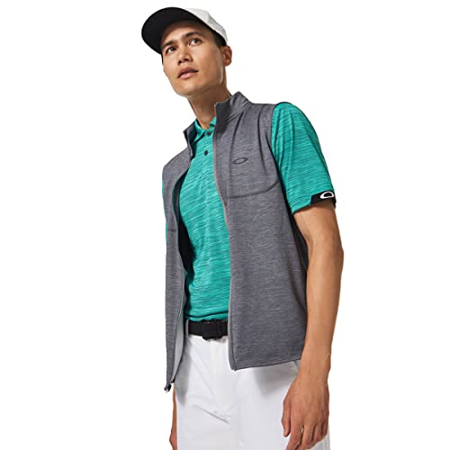 Image of Oakley Gravity Range Vest