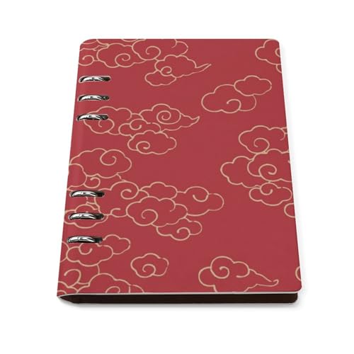 A5 m[g tBΉ a GXjbN gˉ_ PUU[ 蒠^ rWlXm[g 6 oC_[ ₷ Om[g @\  w Љl dp 