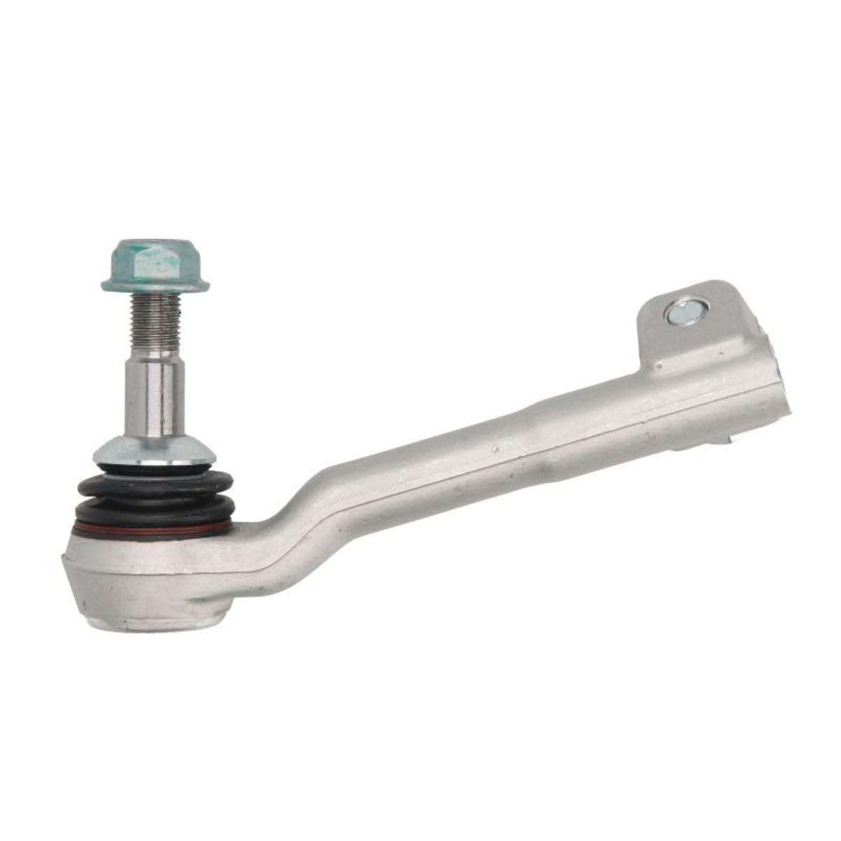 Rótula de dirección DELPHI TA3317 elimina vibraciones en BMW i3 I01 4