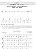 How to Play from a Fake Book | Piano Keyboard Instructional Book | Chord Building, Rhythmic Styles, and Fun Songs for Beginners | Perfect for Music Teachers and Self-Learners #5