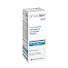 Specchiasol Ansiolev Instant Gocce Integratore Alimentare, 20ml Instant günstig Kaufen-Specchiasol Ansiolev Instant Gocce Integratore Alimentare, 20ml