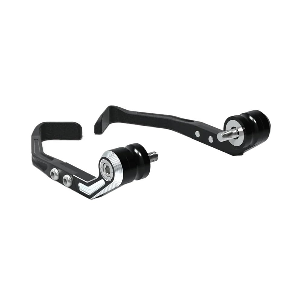 Kupplungshebelschützer Für S1000R S1000RR M1000R M1000RR 2010-2024 Motorrad Brems Und Kupplung Shebel Schutz Set