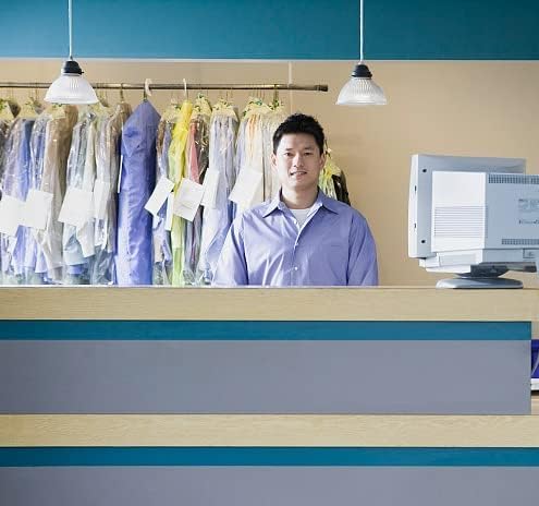 La mejor comparación de Plástico transparente Top 10. 27 Imagen adicional