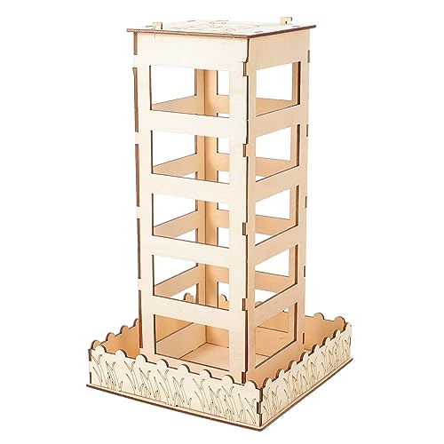 SEWACC 1 ptB[_[ nb` ETMp̊z_[ ߂ P[W ېH  tB[_[bN ̉a ETM̟B̕ti tB[_[ ybgpi ؐ