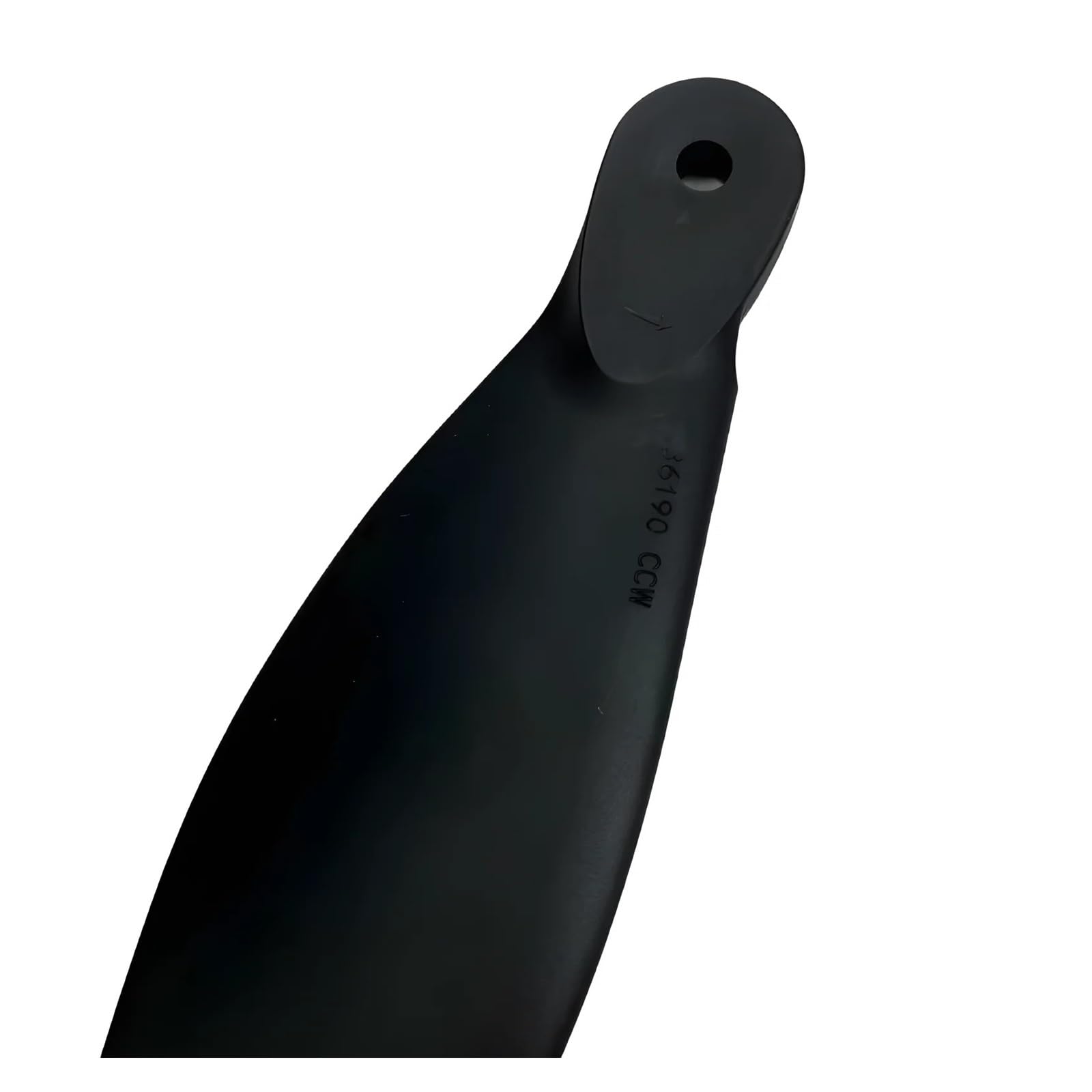 Adatto for accessori for la riparazione di eliche di droni agricoli X9 Eliche di droni agricoli pieghevoli 36190 CW/CCW(4 CW)