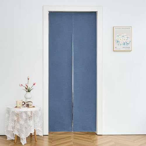 YKFN ̂  Ռ 1Ռ g 220cm 100cm O Ԏd؂J[e fMۉ Ռ ꋉ n  ډB ՔM h h ȃGl d؂ ag  Lb` rO Ki hAJ[e  L o