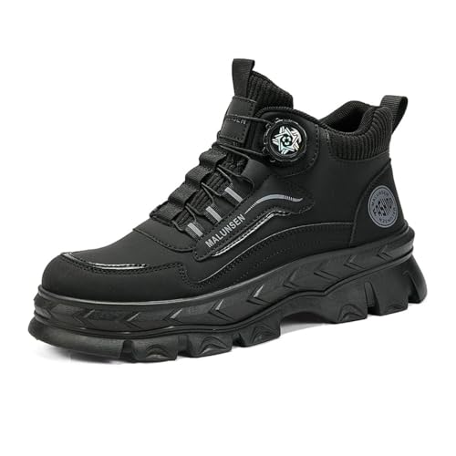 [Vedica] oCNV[Y Y CfBOu[c  I[goC̕یC C_[u[c lp nCJbg oCNpu[c Robgu[c _C lC ~ h ϖՐ 24.5~27cm (7#ubN,26.0 cm)