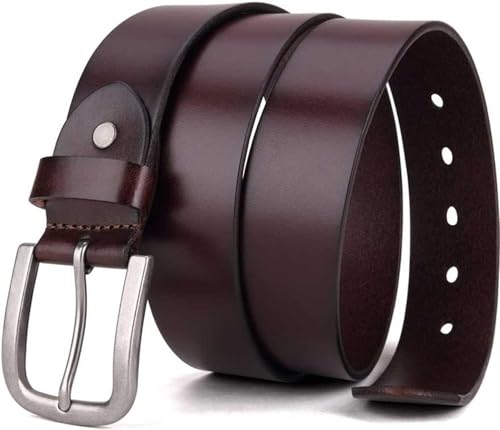 Image of Urban alfami Genuine Leather Belts for Men