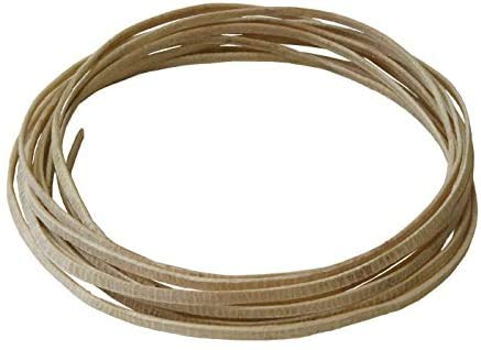 Professional Tabla Baddi Strap Strong Dori Rope Lacing To Replace Tabla Head main image 1