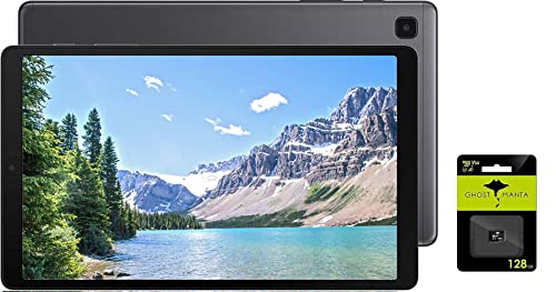 Samsung Galaxy Tab A7 Lite 8.7