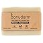 Peppermint (Pack of 1)