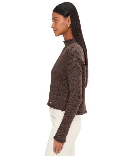 Image of Free People Women's Opal Sweater