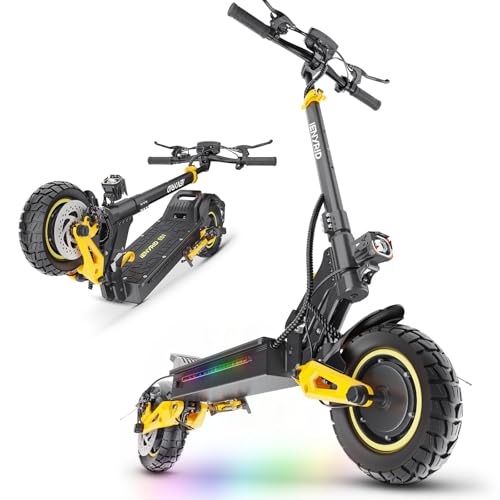 Tyokum Patinete Eléctrico Plegable,Batería De 48v 20ah 50-60 Km De Autonomía,Patines Electricos 10 Pulgadas,Frenos De Disco Delanteros Y Traseros Patinete Eléctrico Para Adultos Carga Máxima De 150kg Tyokum Patinete Eléctrico Plegable,Batería De 48v 20ah 50-60 Km De Autonomía,Patines Electricos 10 Pulgadas,Frenos De Disco Delanteros Y Traseros Patinete Eléctrico Para Adultos Carga Máxima De 150kg