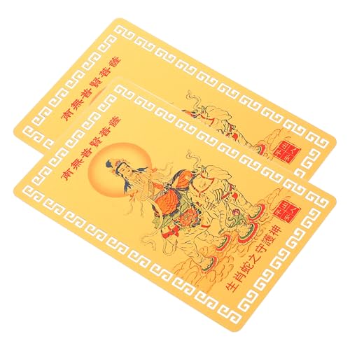 CVUTOVO 2�� �N �֔N �J�^�아�J�[�h �����������u�� �K�^�ƒ��a�������炷�`���I�Ȏ�아