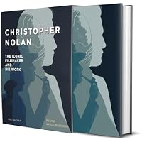 Christopher Nolan