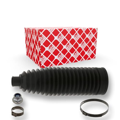 Febi bilstein 45096 Biellettes de Direction