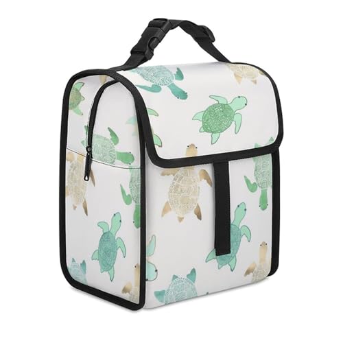 `obO gE~K ٓ `g[gobO sNjbNobO ۉobO A~ t@Xi[t ۉ ۗ h [ e 􂦂 y sNjbN Lv ^