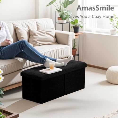 https://m.media-amazon.com/images/I/41Q-GR+Yo2L.jpg