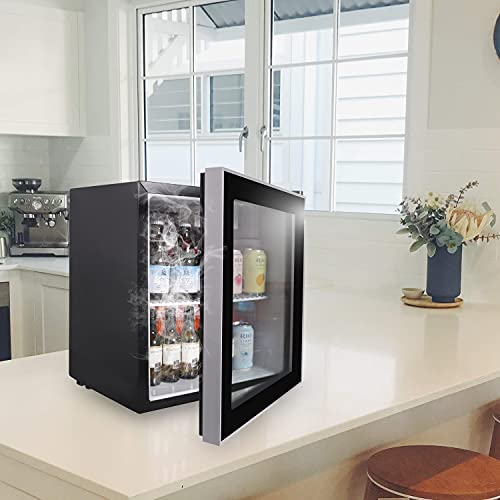 https://m.media-amazon.com/images/I/41Q-GRPHSGS._SL500_.jpg