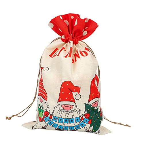 Mikinona NX}X obO fUC Вv 肨َqv[g̕ KȗeʂŎg₷ NX}Xe[}̎[