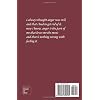 The Anger Book - A Journal To Destroy Paperback May 21, 2023
