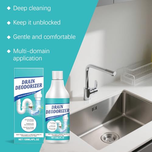 hN[i[ - zǐ\[V | ̓hCICŉꏜ є ʕc S~ Lb`  oX[ gC 򉻑VXep