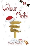  Le Voleur de Mots