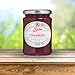 Wilkin & Sons - East Anglian Strawberry Conserve - 340 GR