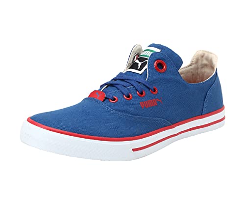 Image of Puma Unisex Limnos CAT 3 Sneaker