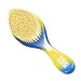 Torino Pro Wave Brushes By Brush King #87- Curved Soft Wave Brush - Great brush for laying down waves