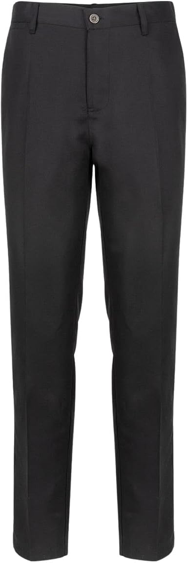 Slazenger Mens Golf Trousers Bottoms 