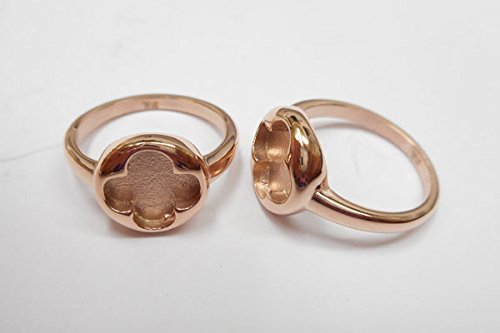 [SHAREKI] SP(SP) ANZT[f XeX316L Oiwցj P^Cv st-rin-P (T|N) Oy nhCh fRf (15mmi7j, sNS[h)