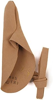 弓具 カケ付属品 Washマチ付指押し手 山武弓具店 J 030 山武弓具店 ゆがけ Amazon 弓具 カケ付属品 Washマチ付指押し手 山武弓具店 J 030 山武弓具店 ゆがけ Amazon
