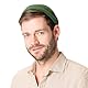 Myrtle Beach - Docker Cap ’Chef’ / Black, One Size,Black