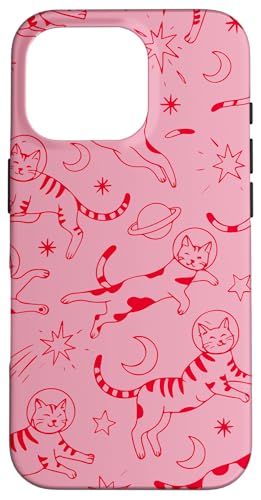 FL sN   C A[g p^[ w X}zP[X iPhone 16 Pro p