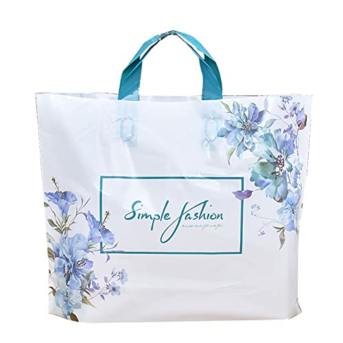 50 nhtMtgobO MtgobO 񂰑 38x30x8cm vX`bN |[^u  j p[eB[  xr[V[ H|i