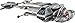 LEGO Star Wars 75050 B-Wing Building Toy