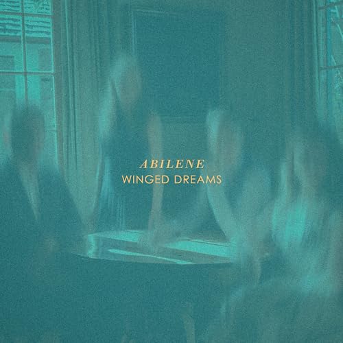 Abilene