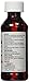 2 Pack of Formula EM 4oz Liquid for Nausea & Upset Stomach Cherry FlavoredCompare to Emetrol and Save