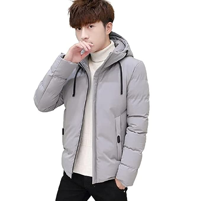 Buy Men's Premium Hoodie Jacket, Fancy Hoodie Jacket, Classy Men Ethnic