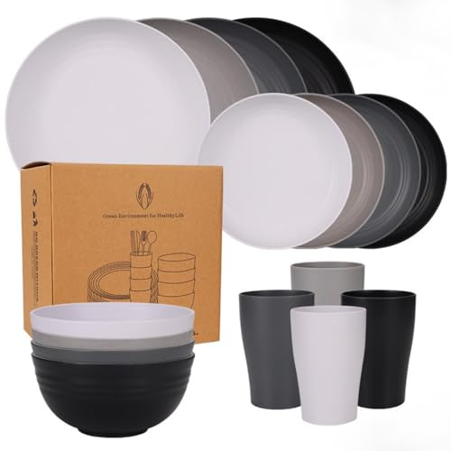 ȂfBi[v[gAHZbgAdqWEH@ΉAėp\Jg[ ȂHZbgALvv[gƃ{EZbgAm̂oAMAfBbV (E,16_Zbg)