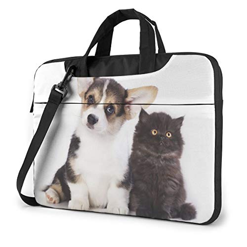 q qL EF[YR[M[ PCP[X m[gp\RobO bvgbv یP[X PCobO Ռz y rWlXobO nhobO u[tP[X 񂰃obO t ΂ߊ|obO 13/14/15.6C`